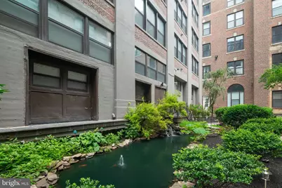 1100 S Broad Street #415C, Philadelphia, PA 19146 - Photo 53