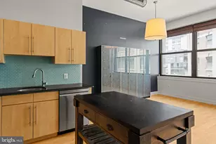 1100 S Broad St, Philadelphia, PA 19146 - Photo 45