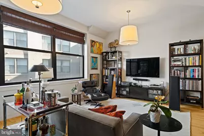 1100 S Broad Street #415C, Philadelphia, PA 19146 - Photo 23