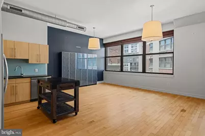 1100 S Broad Street #415C, Philadelphia, PA 19146 - Photo 39