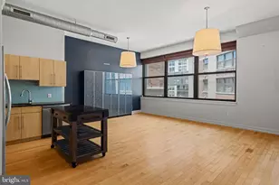 1100 S Broad St, Philadelphia, PA 19146 - Photo 39