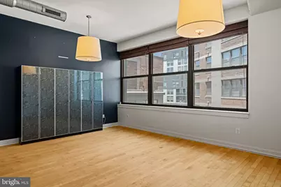 1100 S Broad Street #415C, Philadelphia, PA 19146 - Photo 39