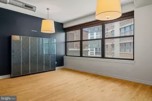1100 S Broad St, Philadelphia, PA 19146 - Photo 39