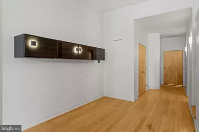 1100 S Broad Street #415C, Philadelphia, PA 19146 - Photo 31