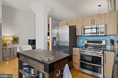 1100 S Broad Street #415C, Philadelphia, PA 19146 - Photo 19