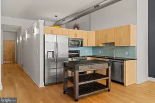 1100 S Broad St, Philadelphia, PA 19146 - Photo 41