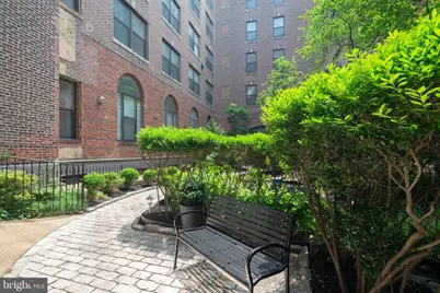1100 S Broad Street #415C, Philadelphia, PA 19146 - Photo 53