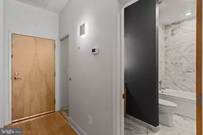 1100 S Broad Street #415C, Philadelphia, PA 19146 - Photo 29