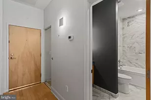 1100 S Broad St, Philadelphia, PA 19146 - Photo 29