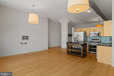 1100 S Broad Street #415C, Philadelphia, PA 19146 - Photo 37