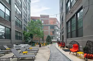 1100 S Broad St, Philadelphia, PA 19146 - Photo 49
