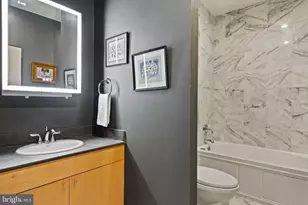 1100 S Broad St, Philadelphia, PA 19146 - Photo 5