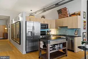 1100 S Broad St, Philadelphia, PA 19146 - Photo 17