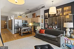 1100 S Broad St, Philadelphia, PA 19146 - Photo 25