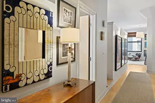 1100 S Broad St, Philadelphia, PA 19146 - Photo 3