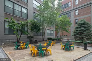 1100 S Broad St, Philadelphia, PA 19146 - Photo 49