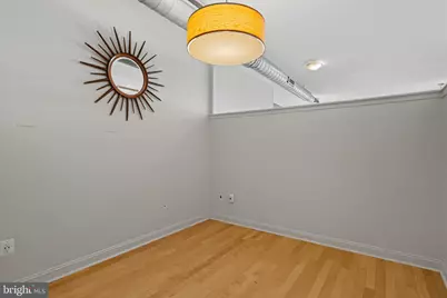 1100 S Broad Street #415C, Philadelphia, PA 19146 - Photo 33