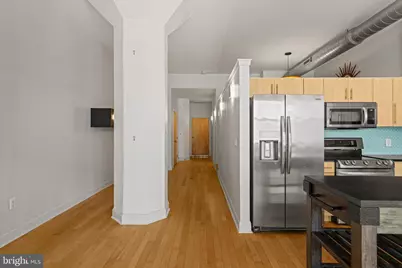 1100 S Broad Street #415C, Philadelphia, PA 19146 - Photo 35
