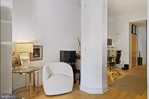 1100 S Broad St, Philadelphia, PA 19146 - Photo 15