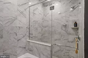 1100 S Broad St, Philadelphia, PA 19146 - Photo 7