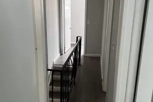 2232 S Bonsall St, Philadelphia, PA 19145 - Photo 7