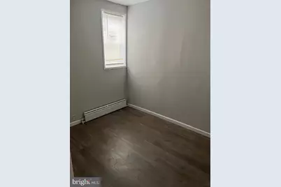 2232 S Bonsall Street, Philadelphia, PA 19145 - Photo 5