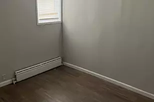 2232 S Bonsall St, Philadelphia, PA 19145 - Photo 5