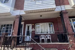 2232 S Bonsall St, Philadelphia, PA 19145 - Photo 1