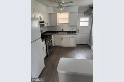 2232 S Bonsall Street, Philadelphia, PA 19145 - Photo 3