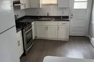 2232 S Bonsall St, Philadelphia, PA 19145 - Photo 3