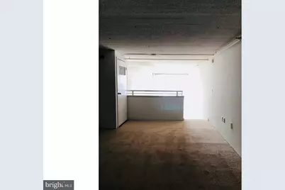 2300 Walnut Street #1B-411, Philadelphia, PA 19103 - Photo 5