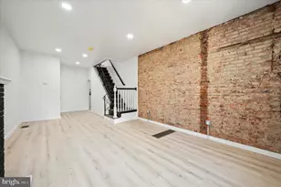 1853 Tulip St, Philadelphia, PA 19125 - Photo 3