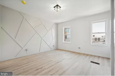 1853 Tulip Street, Philadelphia, PA 19125 - Photo 15