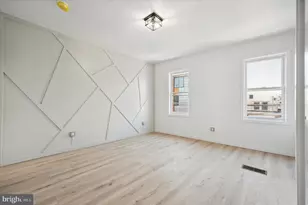 1853 Tulip St, Philadelphia, PA 19125 - Photo 15