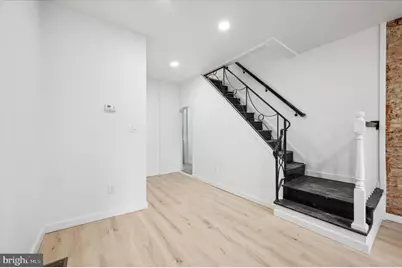 1853 Tulip Street, Philadelphia, PA 19125 - Photo 7