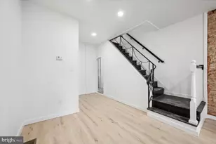 1853 Tulip St, Philadelphia, PA 19125 - Photo 7