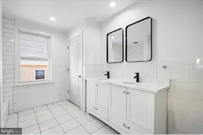 1853 Tulip Street, Philadelphia, PA 19125 - Photo 13