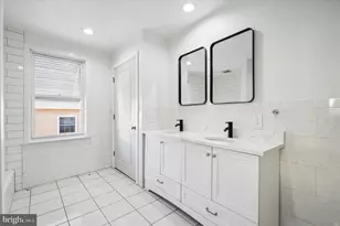 1853 Tulip St, Philadelphia, PA 19125 - Photo 13