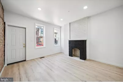 1853 Tulip Street, Philadelphia, PA 19125 - Photo 5