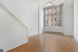 2300 Walnut St, Philadelphia, PA 19103 - Photo 23