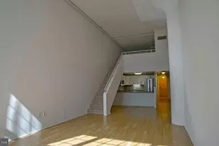 2300 Walnut St, Philadelphia, PA 19103 - Photo 9