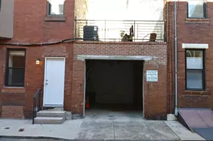 923 S 8th St, Philadelphia, PA 19147 - Photo 3