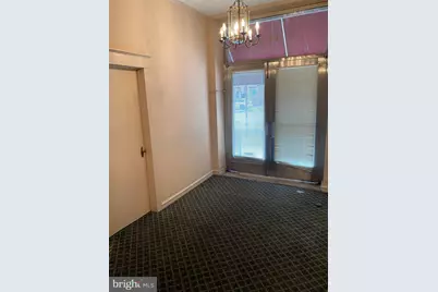 2711 E Allegheny Avenue, Philadelphia, PA 19134 - Photo 5