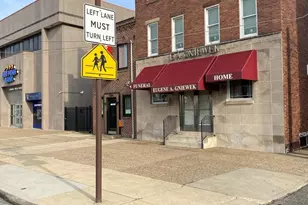 2711 E Allegheny Ave, Philadelphia, PA 19134 - Photo 1