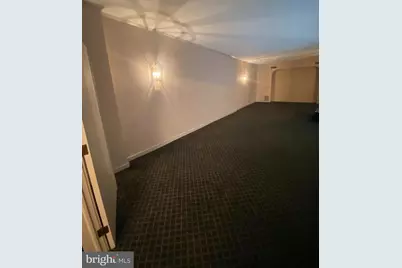 2711 E Allegheny Avenue, Philadelphia, PA 19134 - Photo 7