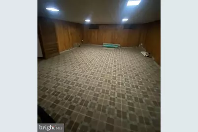 2711 E Allegheny Avenue, Philadelphia, PA 19134 - Photo 9