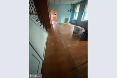 2711 E Allegheny Avenue, Philadelphia, PA 19134 - Photo 13