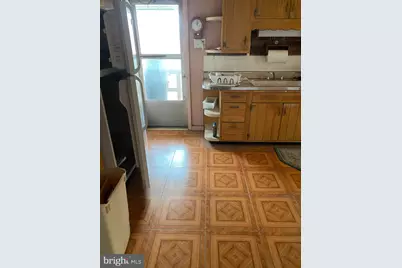 2711 E Allegheny Avenue, Philadelphia, PA 19134 - Photo 15