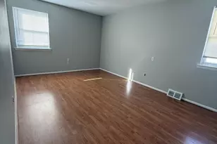 132 Nandina St, Philadelphia, PA 19116 - Photo 3