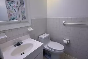 132 Nandina St, Philadelphia, PA 19116 - Photo 5